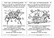 AB-Lügengeschichten-Phantasiegeschichten 7.pdf